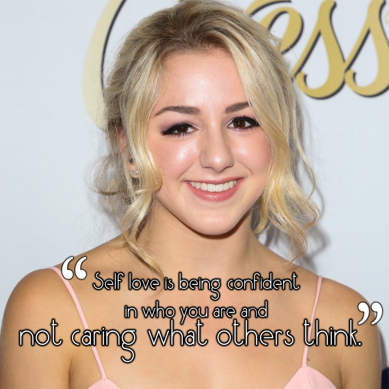 Chloe quote 2