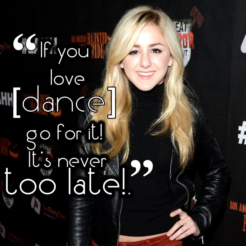 Chloe quote 3