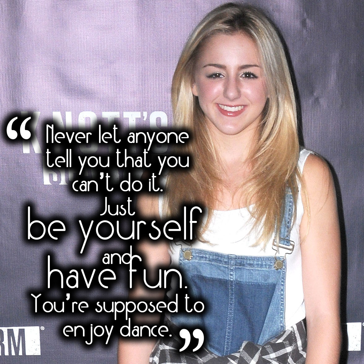 Chloe quote 5