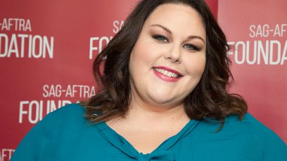 Chrissy metz this is us