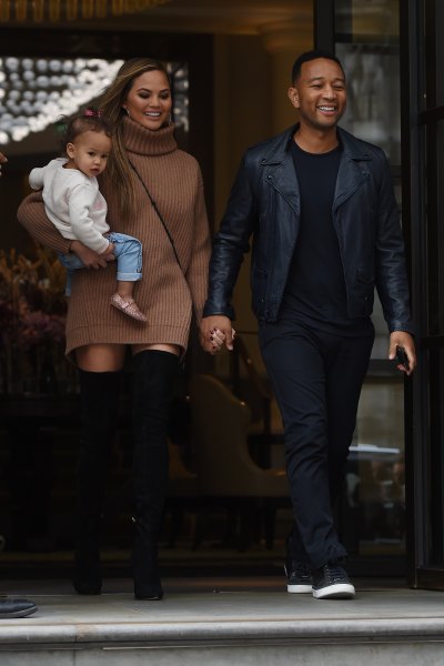 chrissy teigen john legend - getty chrissy teigen john legend - getty