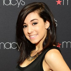 Christina grimmie las vegas shooting