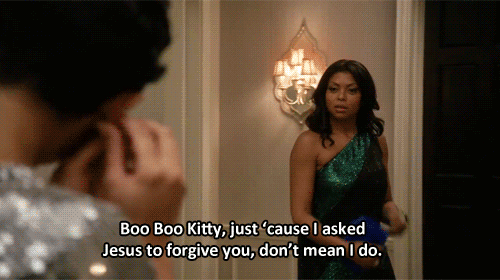 Cookie lyon quote 2
