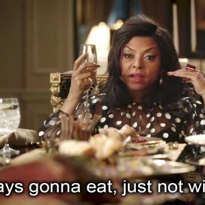 Cookie lyon quote 4