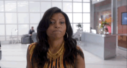 Cookie lyon quote 9