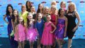 dance-moms-cast-net-worth