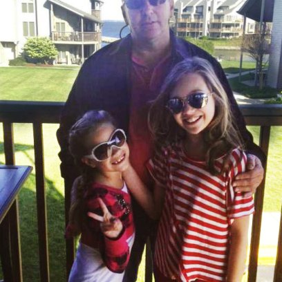 Dance moms greg gisoni 1