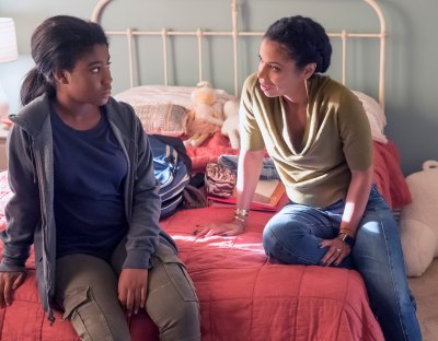 deja and beth this is us getty images deja and beth this is us getty images