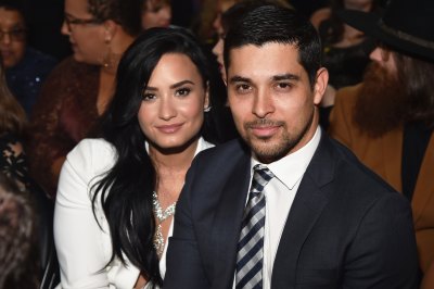 demi lovato wilmer valderrama getty images demi lovato wilmer valderrama getty images