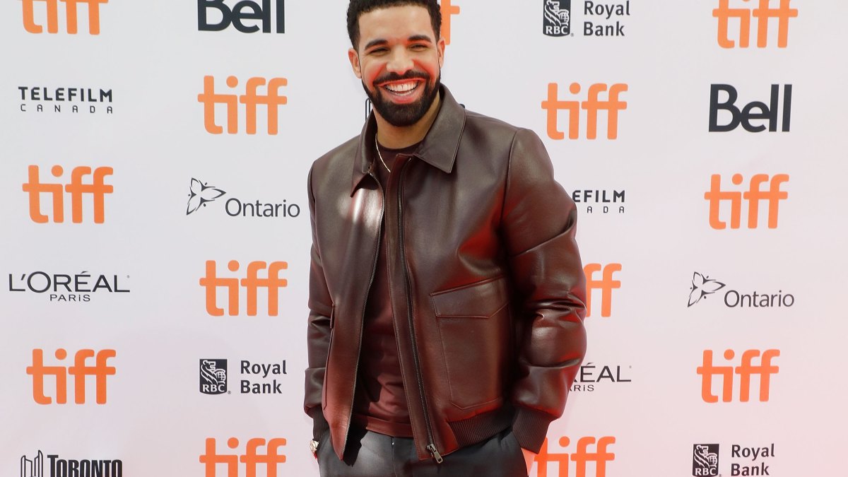 Drake