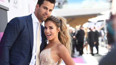 jessie james decker pregnancy