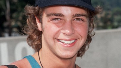 Gettyimages 113503146