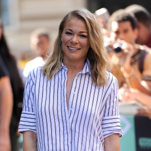 Gettyimages 834584196