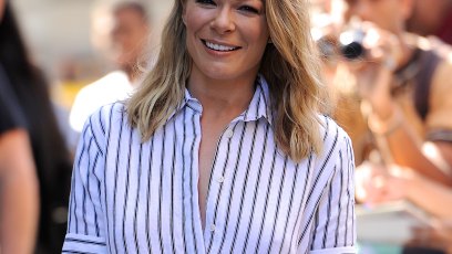 Gettyimages 834584196