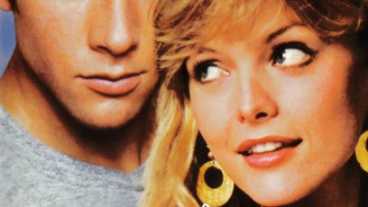 Grease 2