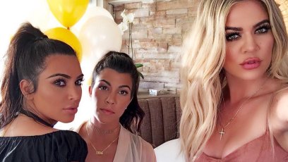 Halloween kim kardashian