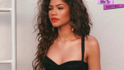 How to contour your face makeup tutorial