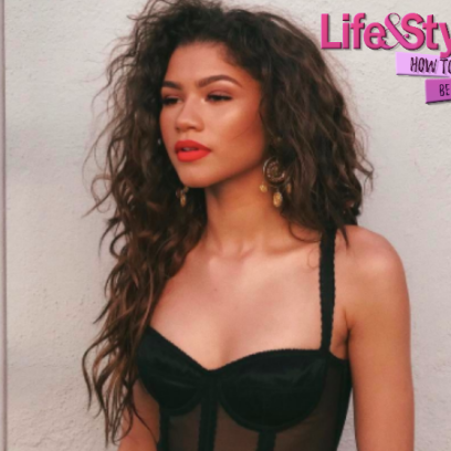 How to contour your face makeup tutorial