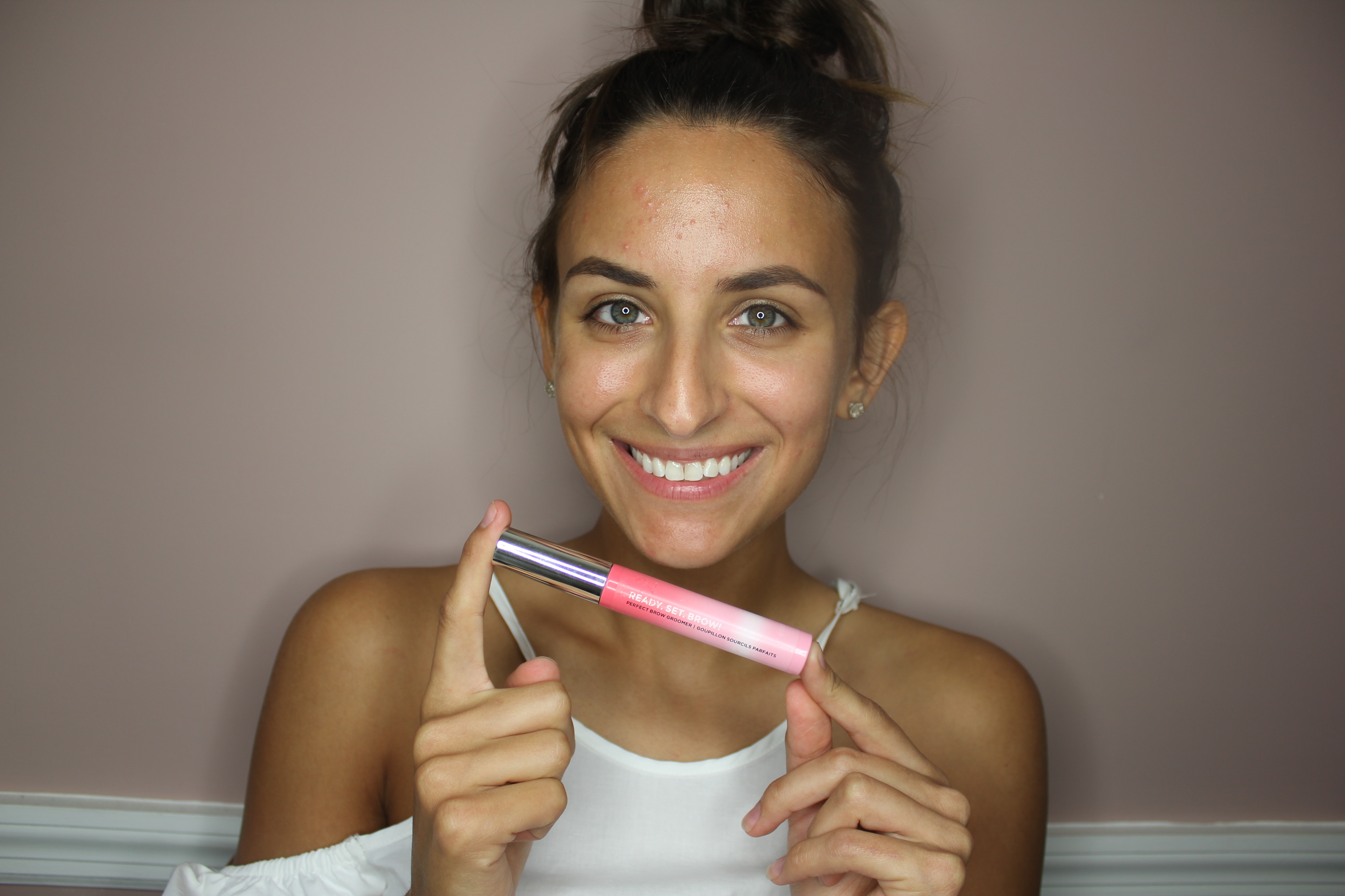 how to fill in your eyebrows 6