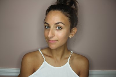 how to fill in your eyebrows 7 how to fill in your eyebrows 7