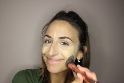 how to get rid of under eye circles 8 how to get rid of under eye circles 8