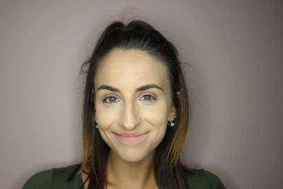 how to get rid of under eye circles 9 how to get rid of under eye circles 9