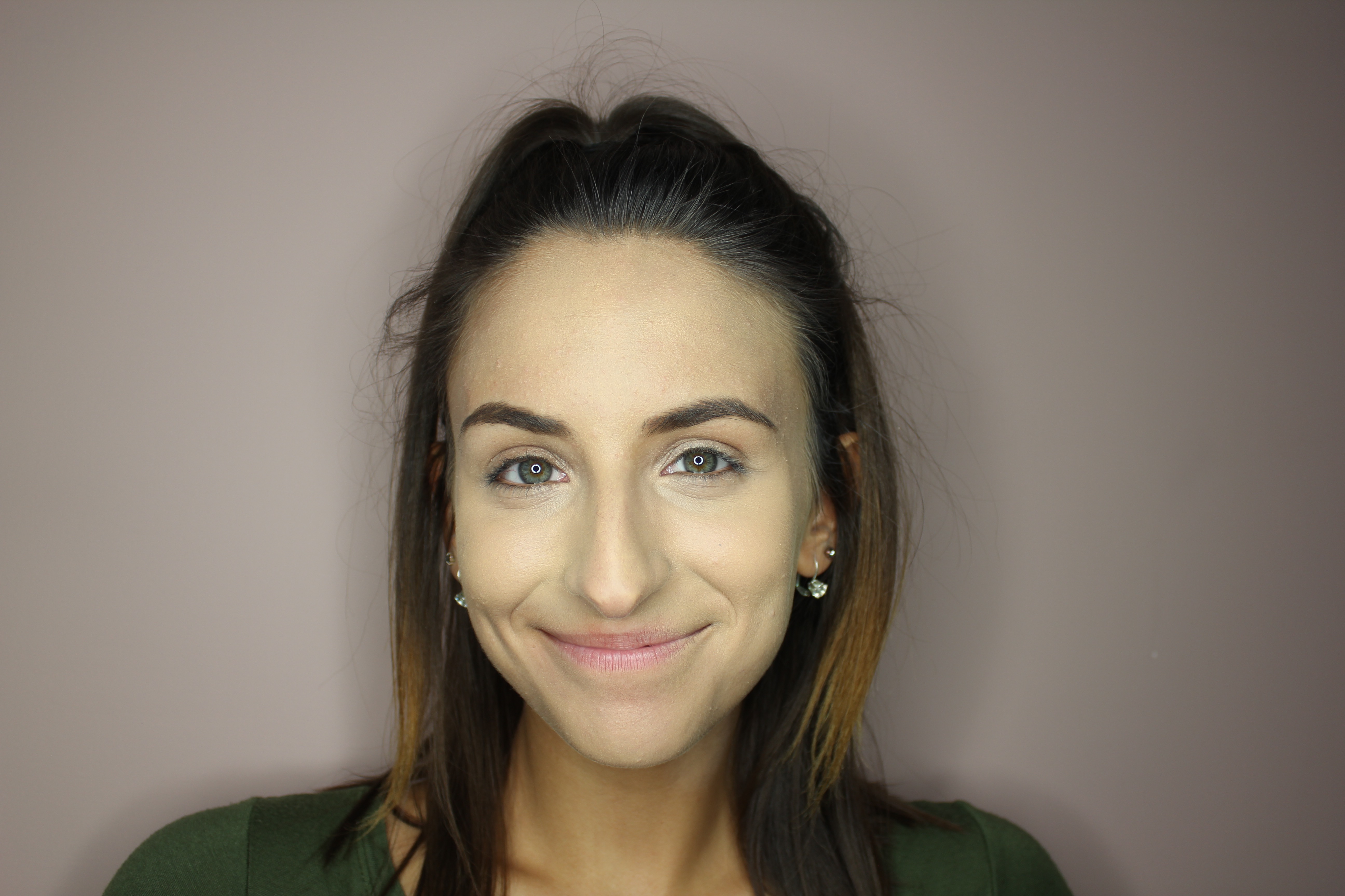 how to get rid of under eye circles 9