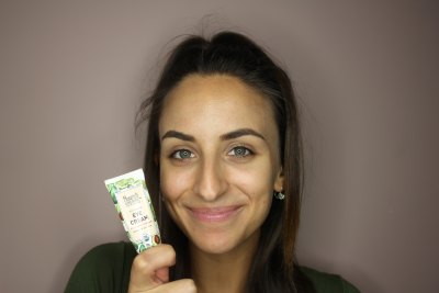 how to get rid of under eye circles 3 how to get rid of under eye circles 3