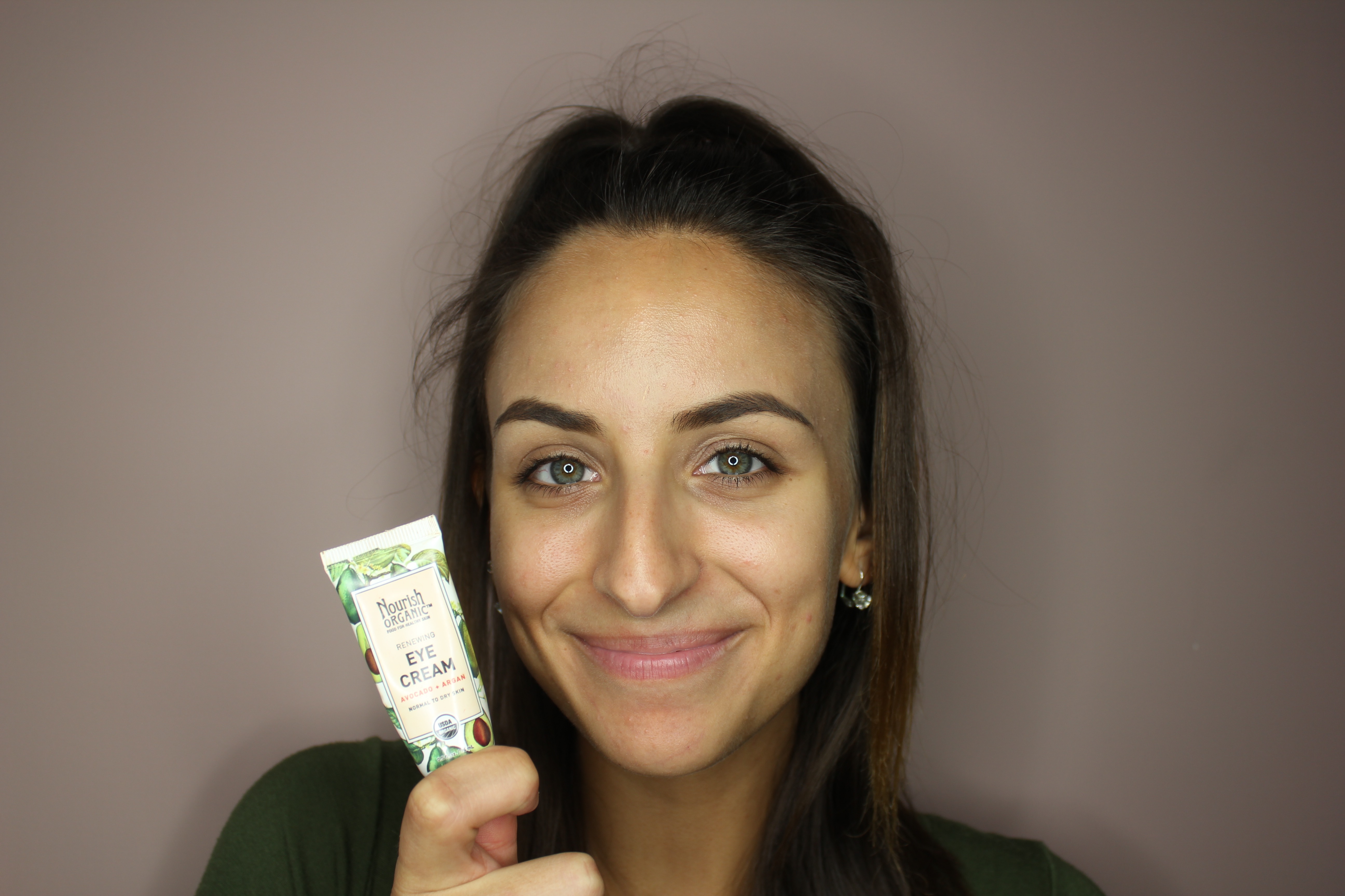 how to get rid of under eye circles 3