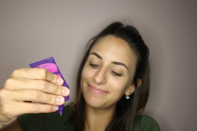 how to get rid of under eye circles 2 how to get rid of under eye circles 2