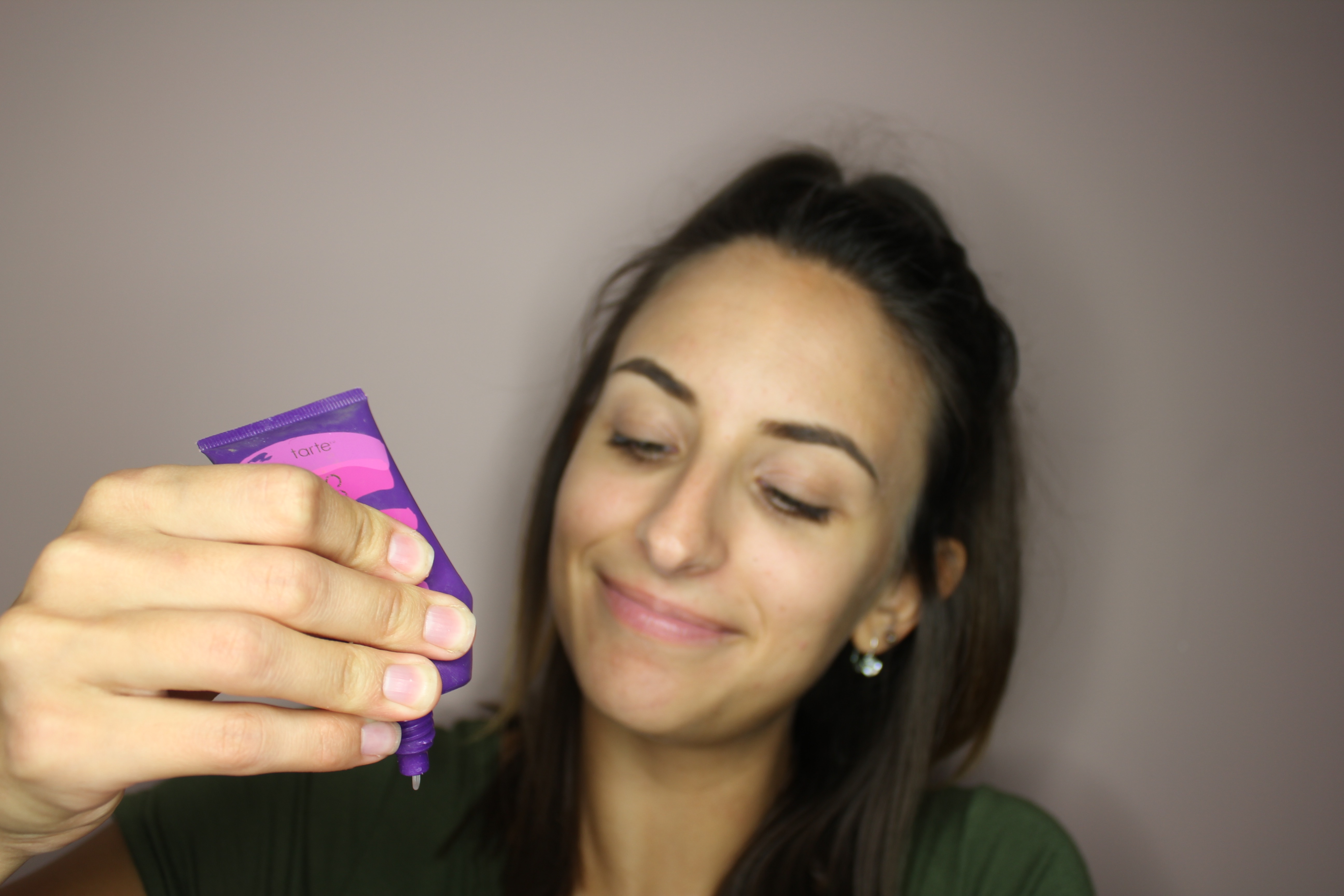 how to get rid of under eye circles 2