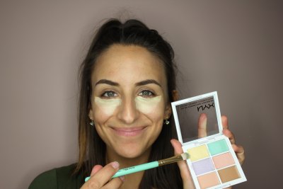 how to get rid of under eye circles 4 how to get rid of under eye circles 4