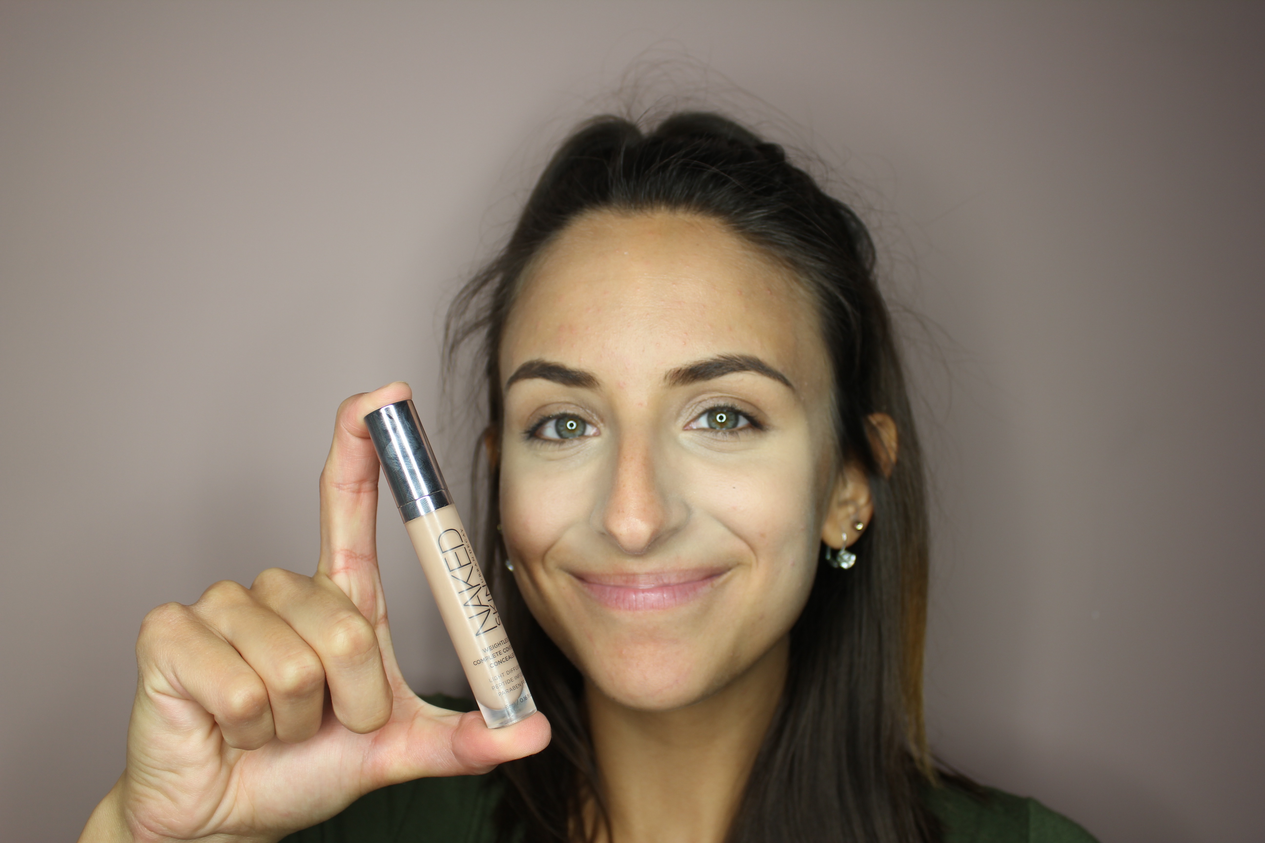 how to get rid of under eye circles 6