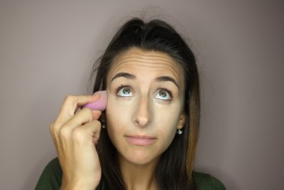 how to get rid of under eye circles 7 how to get rid of under eye circles 7