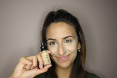 how to get rid of under eye circles 7 how to get rid of under eye circles 7
