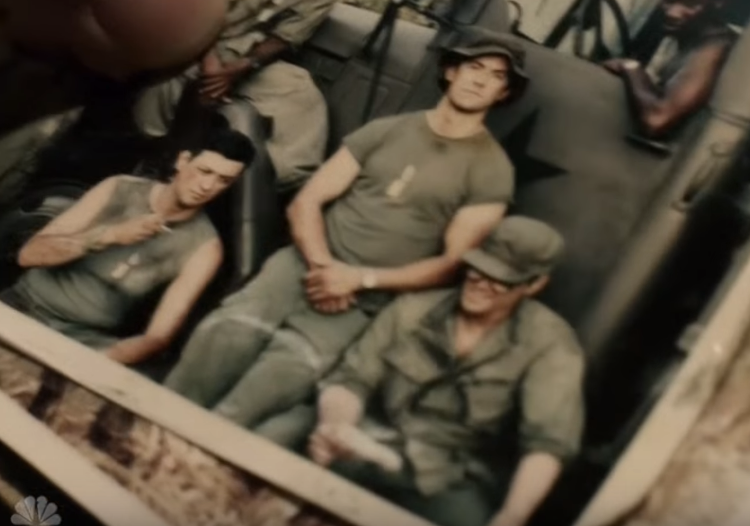 jack's brother, youtube jack's brother, youtube