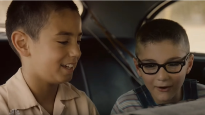 jack's brother, youtube jack's brother, youtube