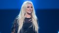 Jamie lynn spears where is she now
