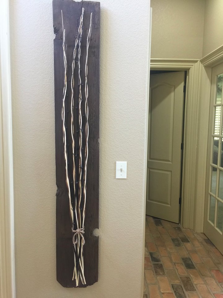 Jana duggar crafty