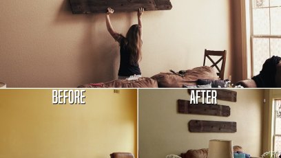 Jana duggar interior design 1