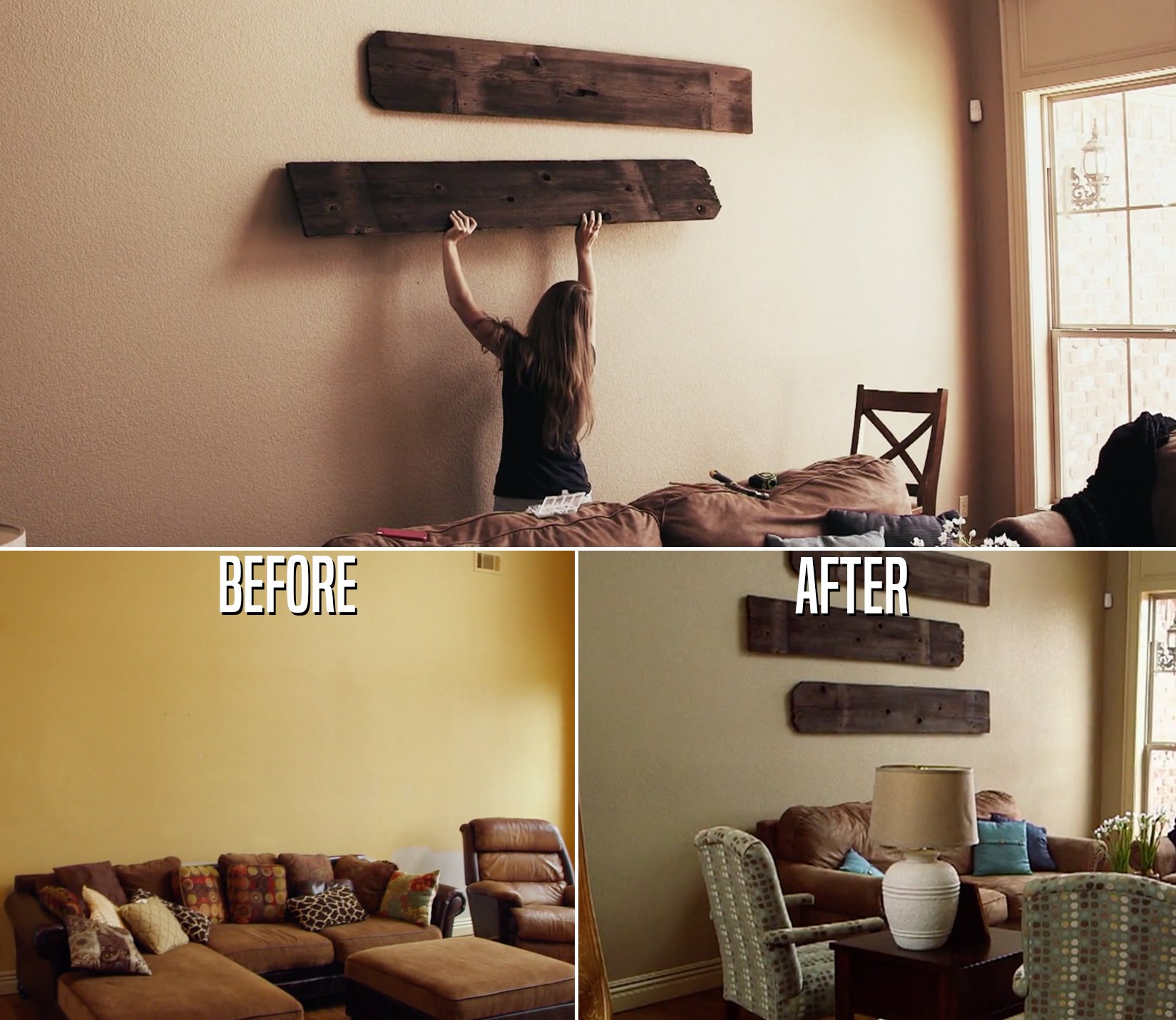 Jana duggar interior design 1