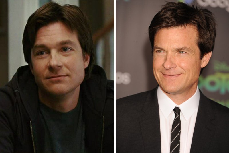 Jason bateman juno today