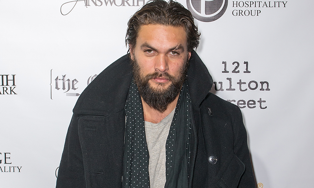 Jason momoa rape joke