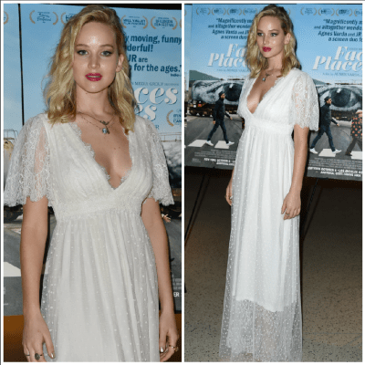 jennifer lawrence getty jennifer lawrence getty