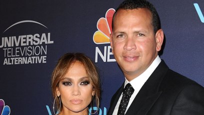Jennifer lopez alex rodriguez hurricane relief
