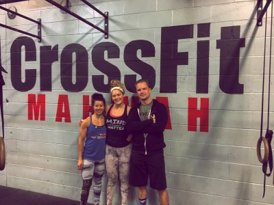 jeryl crossfit jeryl crossfit