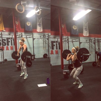 jeryl crossfit 2 jeryl crossfit 2