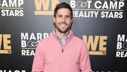 Jj lane juelia kinney marriage boot camp reality stars