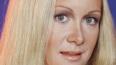 Joan van ark nov 1979