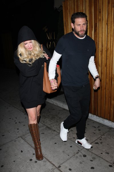 avril lavigne, jr rotem, splash avril lavigne, jr rotem, splash